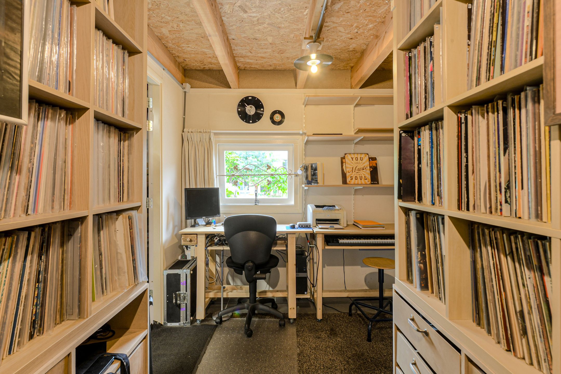 Foto 42 van Frisostraat 47