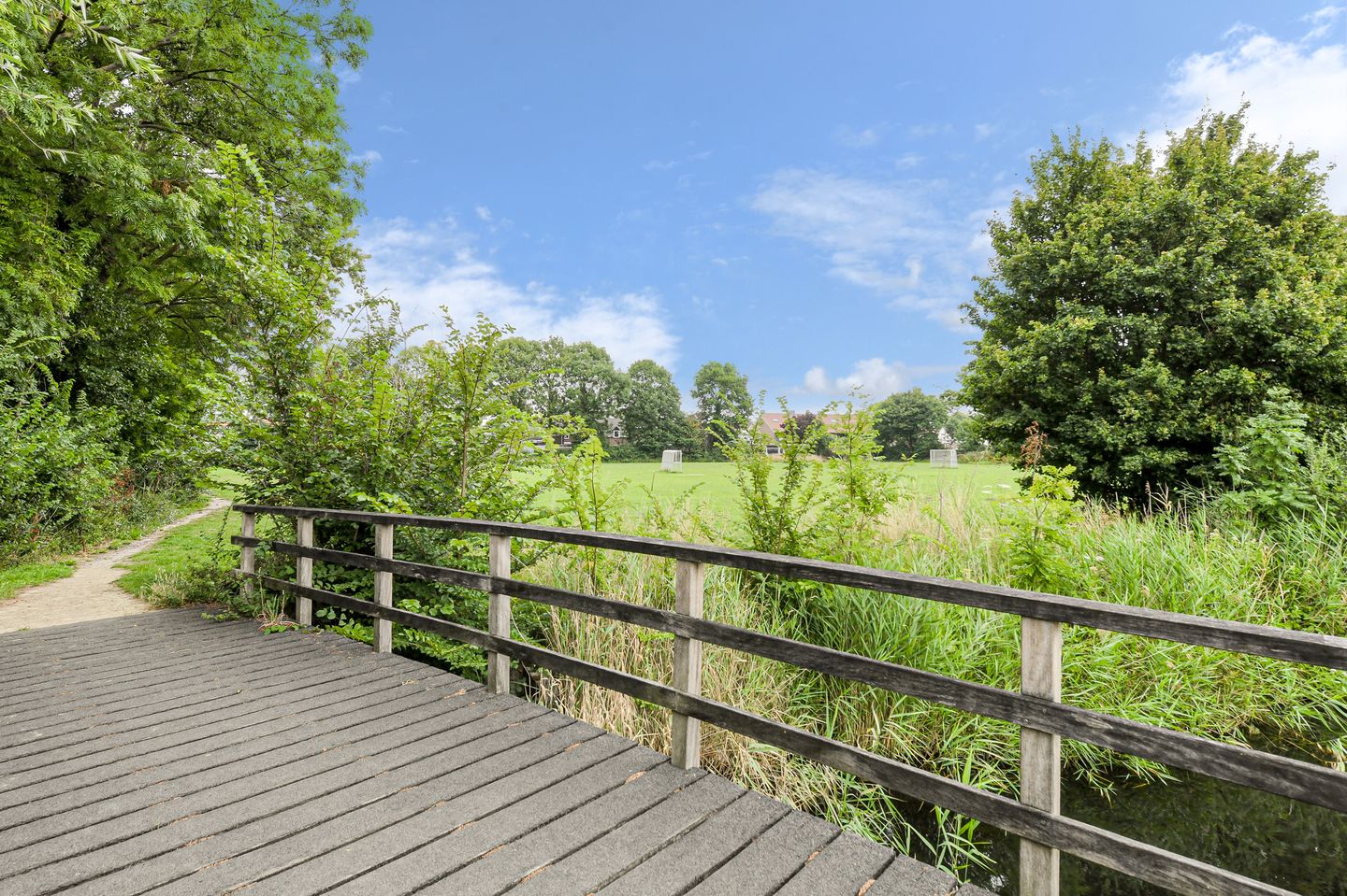 Foto 44 van Frisostraat 47