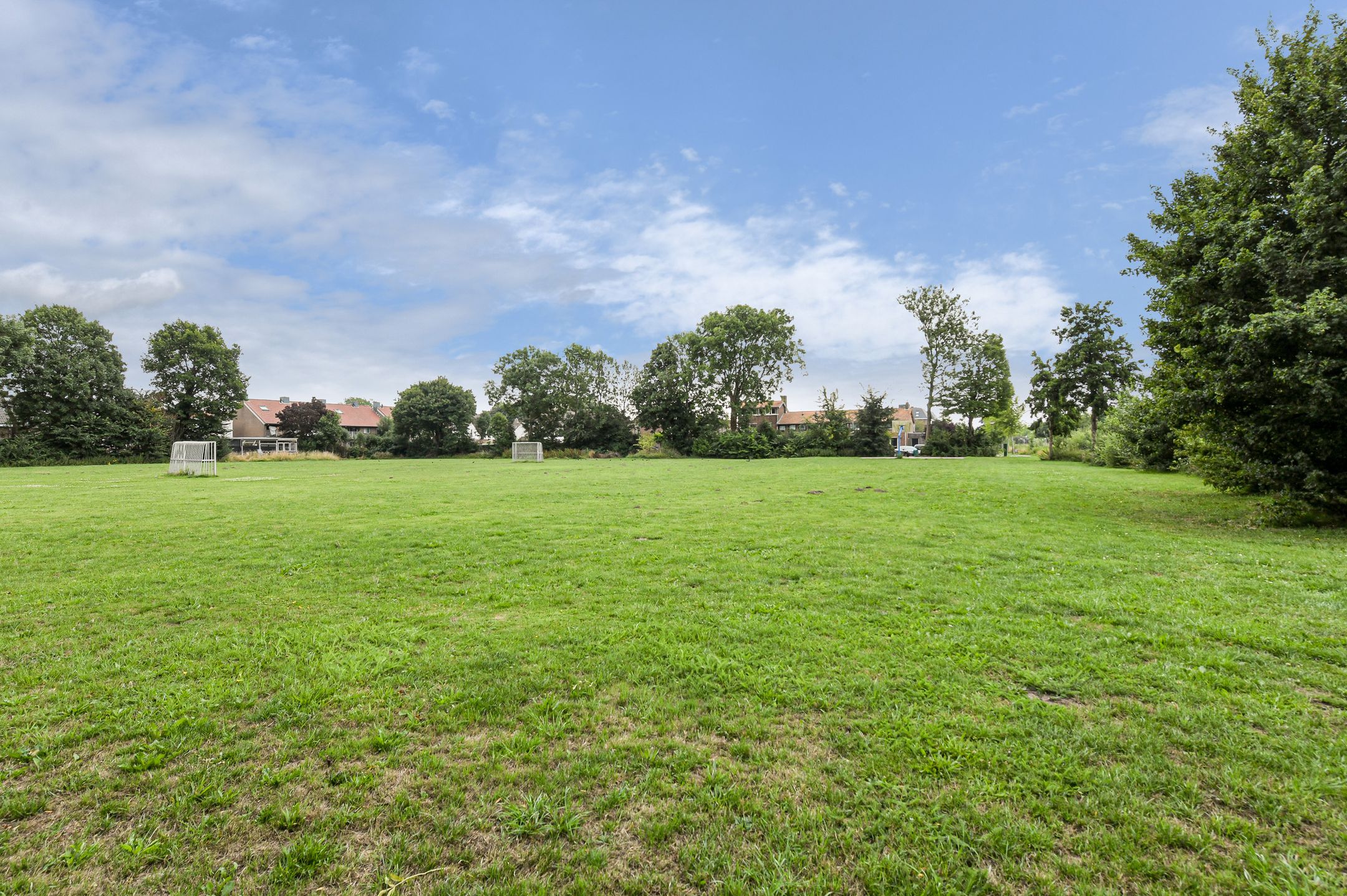 Foto 45 van Frisostraat 47