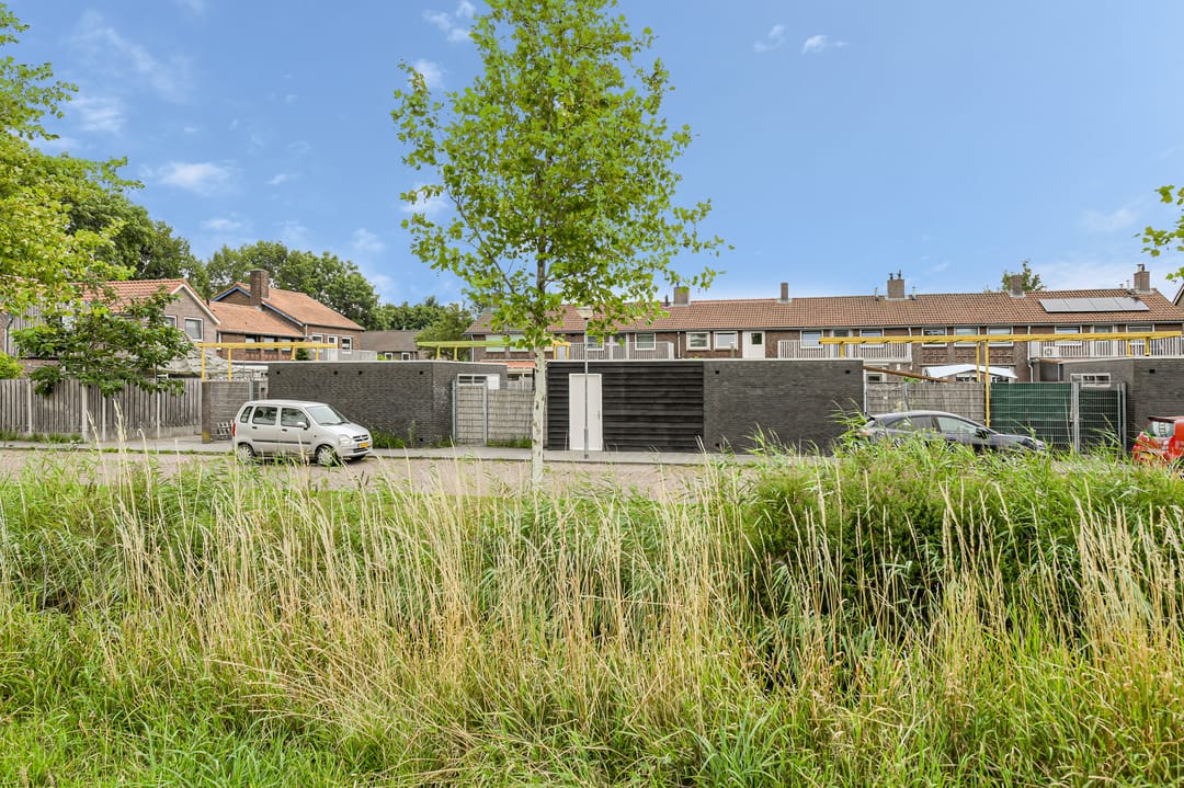 Foto 46 van Frisostraat 47