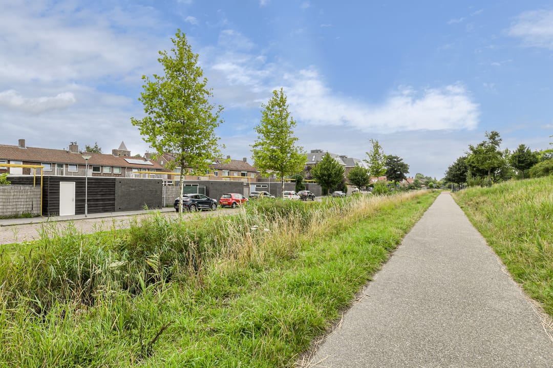 Foto 47 van Frisostraat 47