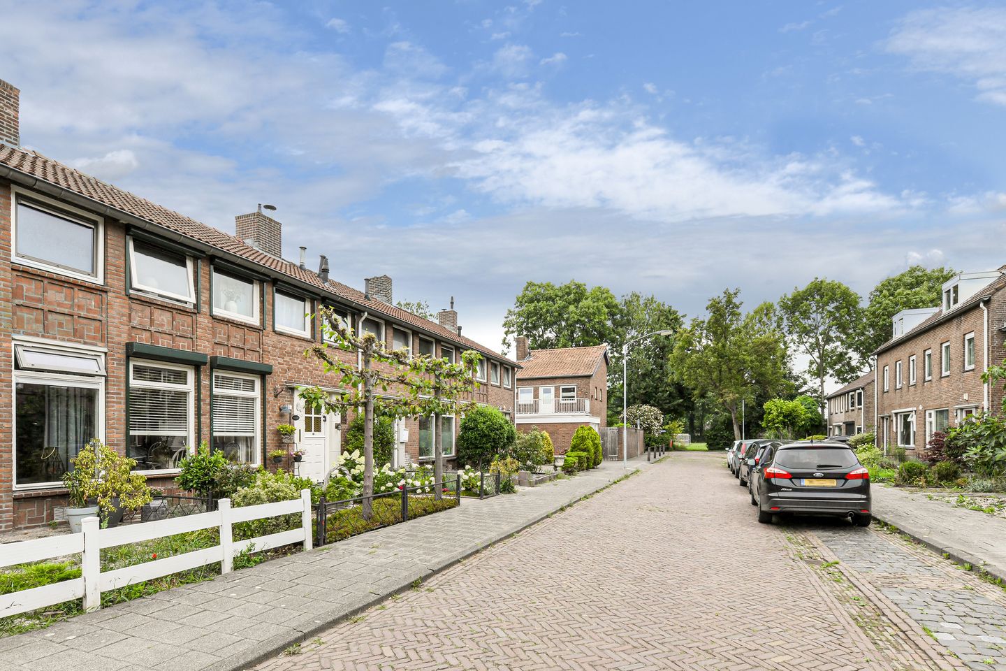 Foto 49 van Frisostraat 47