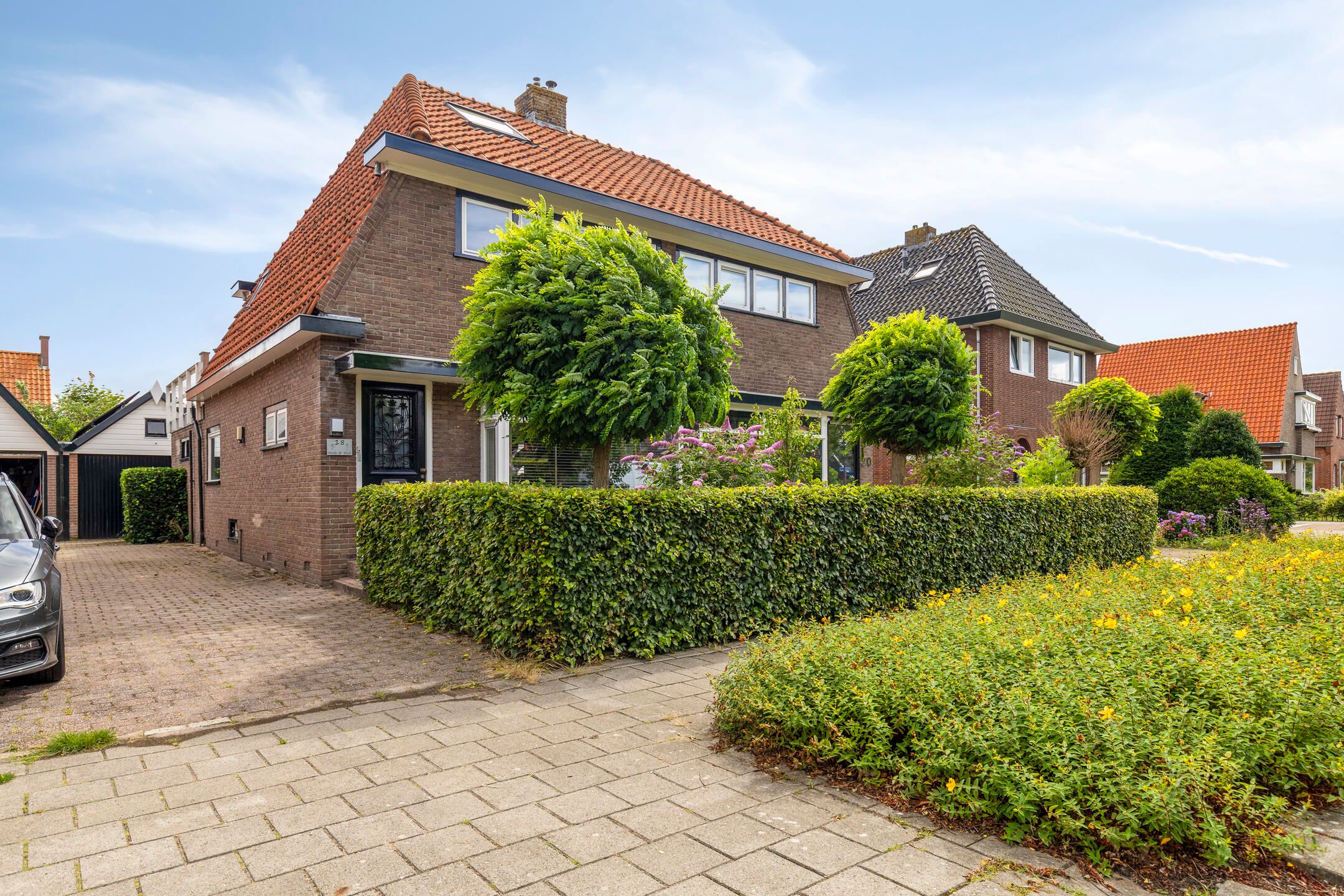 Mr Halbe Binnertsstraat 18