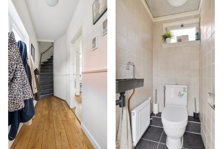 Foto 2 van Mr Halbe Binnertsstraat 18