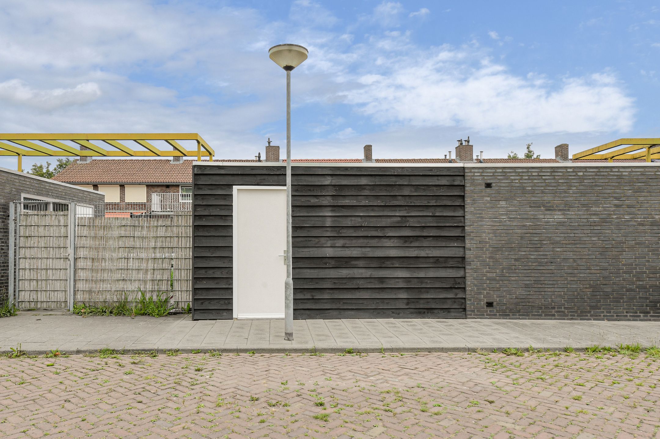 Foto 51 van Frisostraat 47