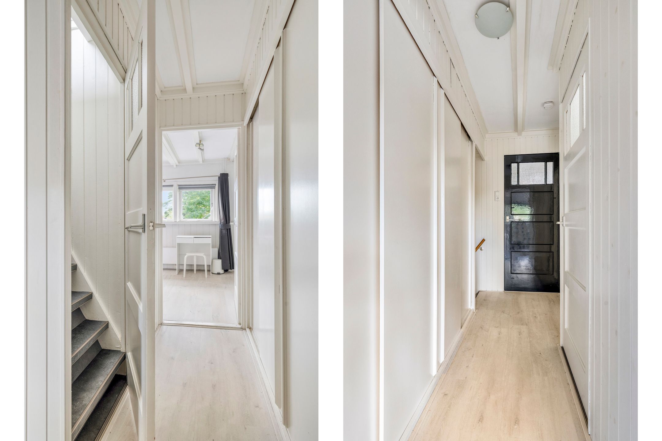 Foto 3 van Mr Halbe Binnertsstraat 18