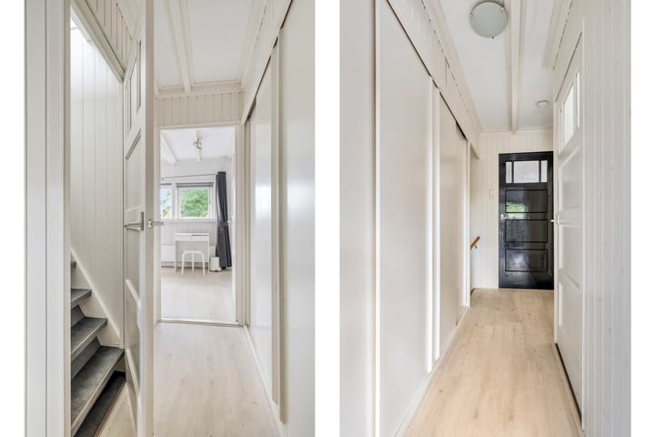 Foto 3 van Mr Halbe Binnertsstraat 18