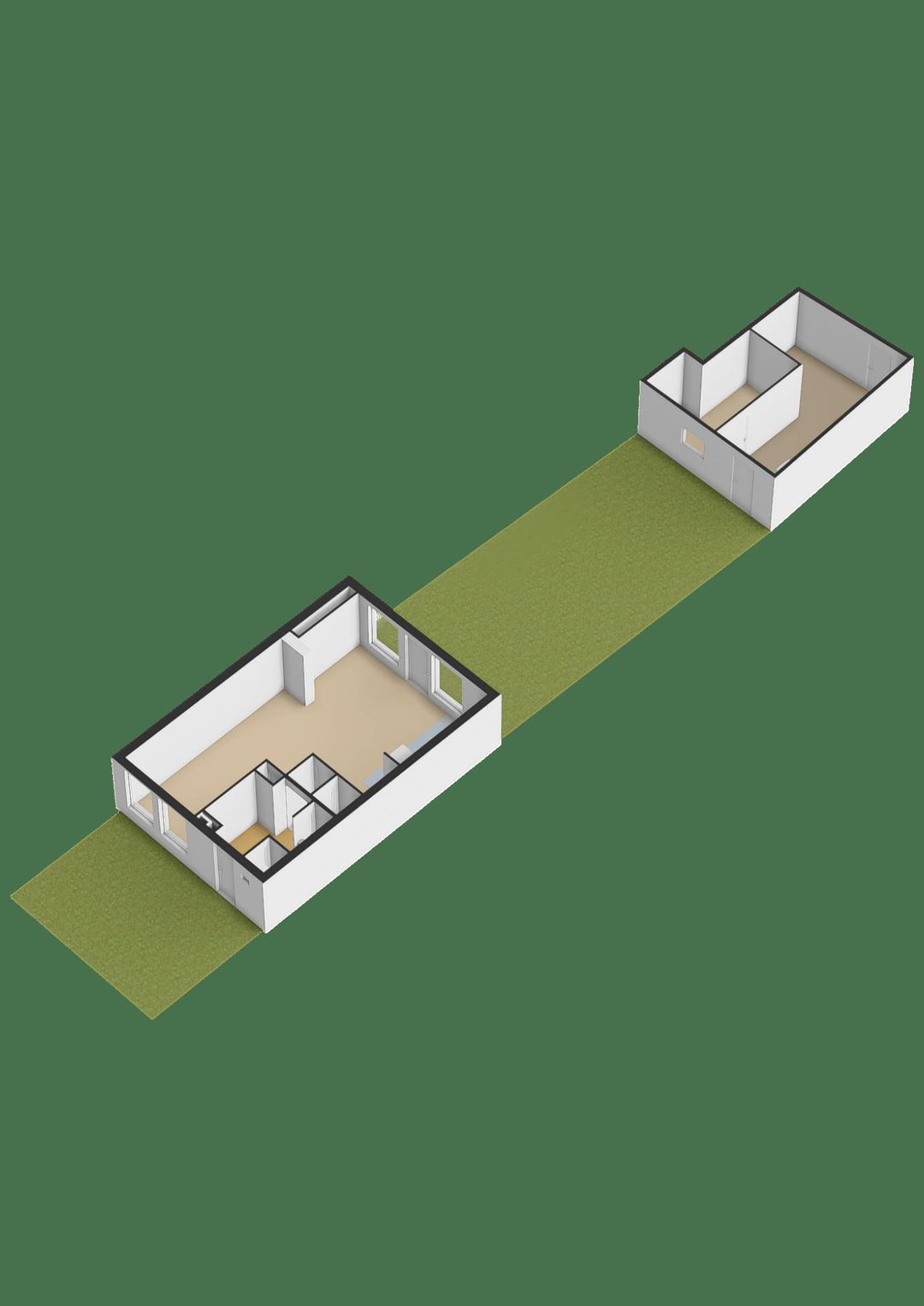 Foto 53 van Frisostraat 47