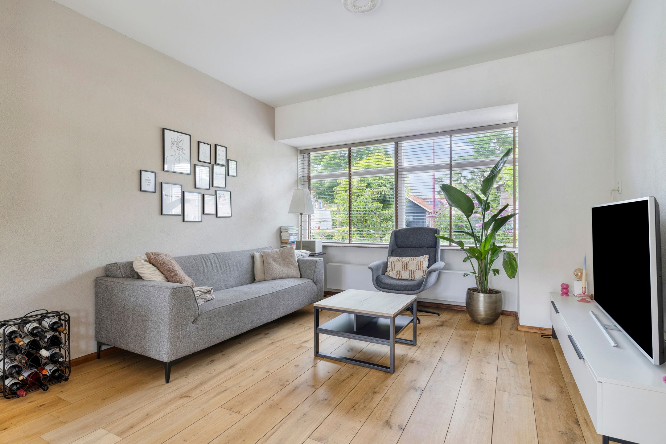 Foto 6 van Mr Halbe Binnertsstraat 18