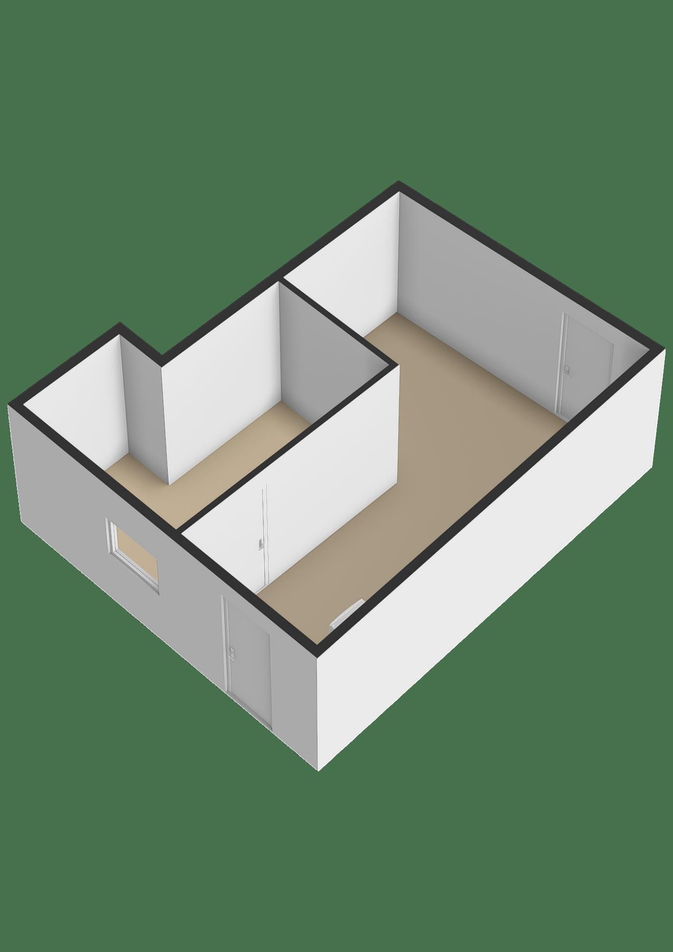 Foto 57 van Frisostraat 47