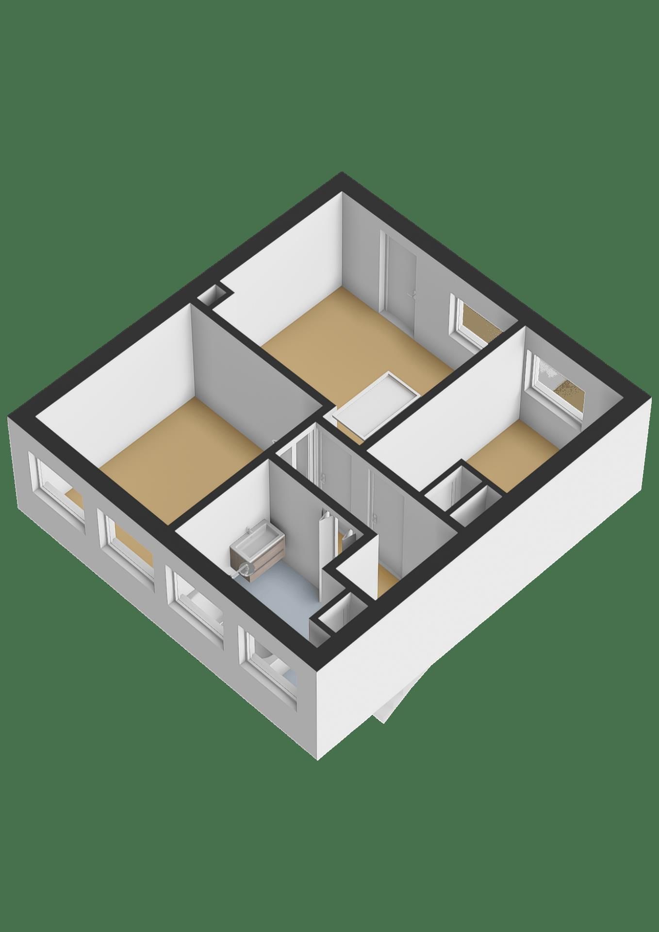 Foto 59 van Frisostraat 47