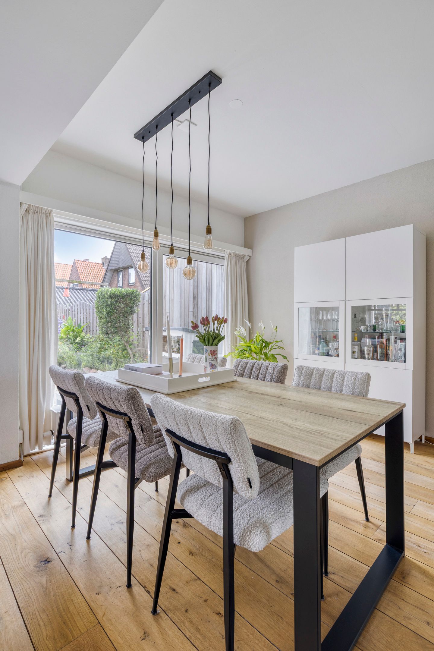 Foto 10 van Mr Halbe Binnertsstraat 18