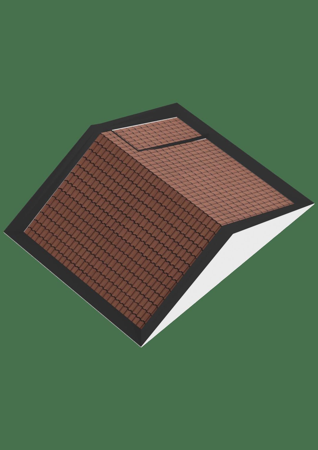 Foto 61 van Frisostraat 47