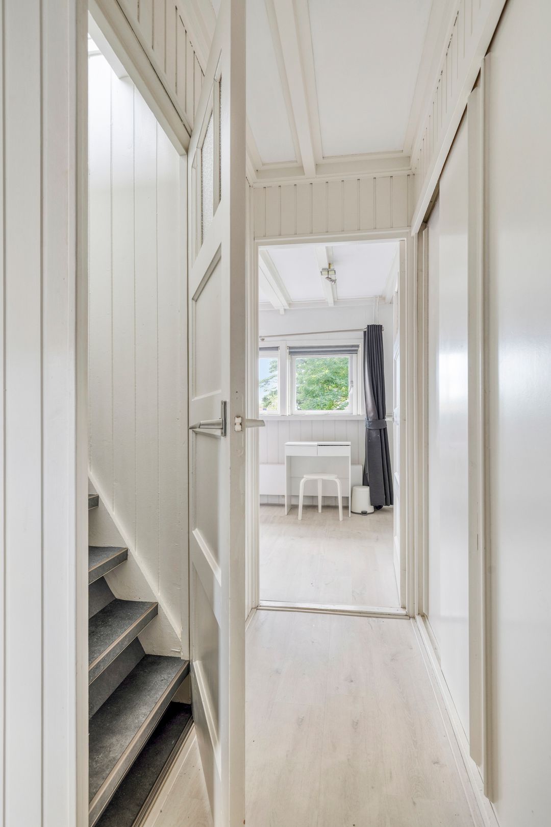 Foto 17 van Mr Halbe Binnertsstraat 18