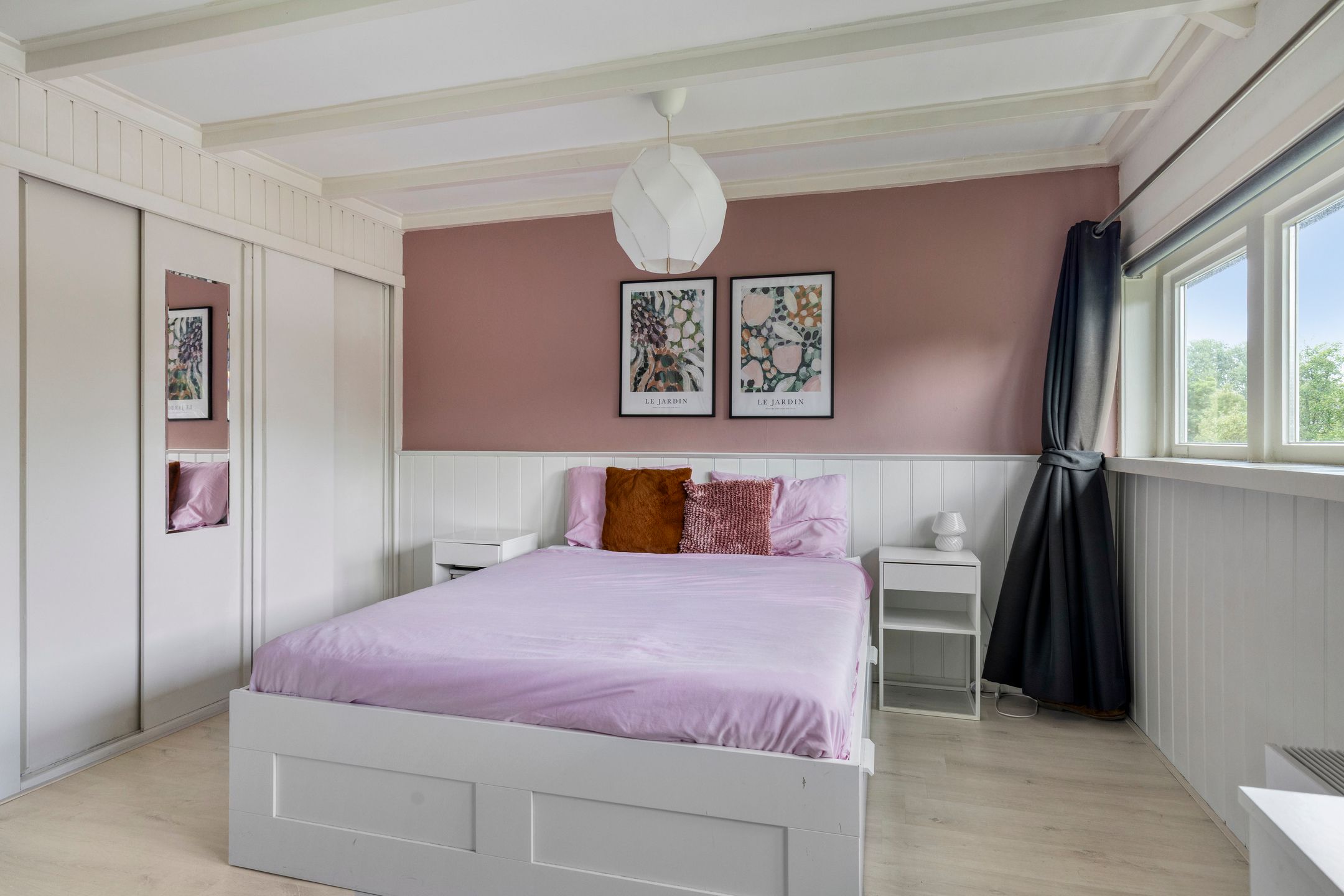 Foto 18 van Mr Halbe Binnertsstraat 18