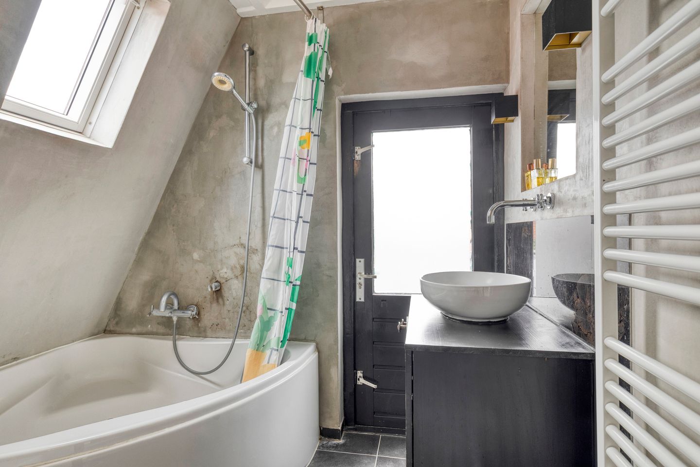 Foto 20 van Mr Halbe Binnertsstraat 18