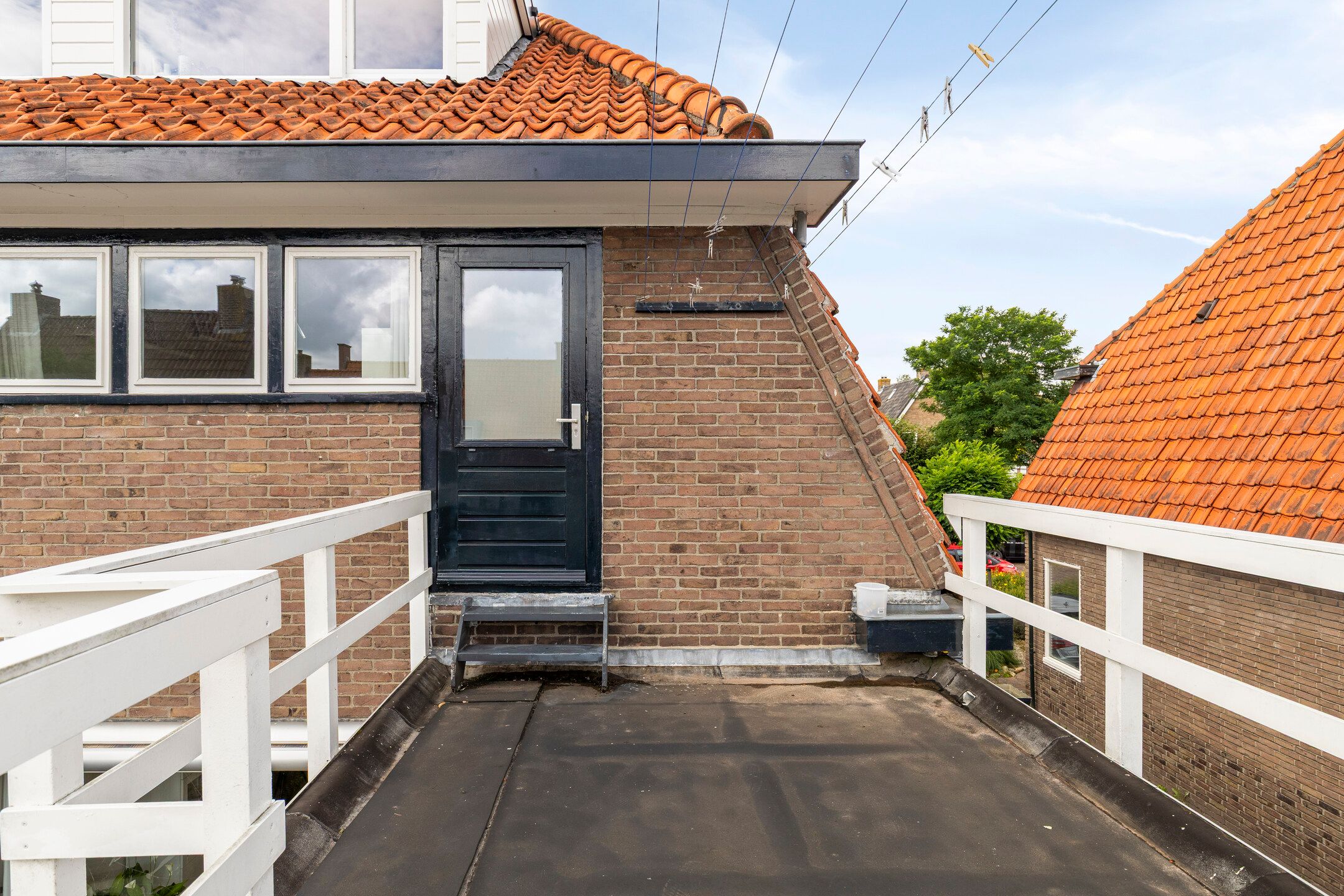 Foto 21 van Mr Halbe Binnertsstraat 18