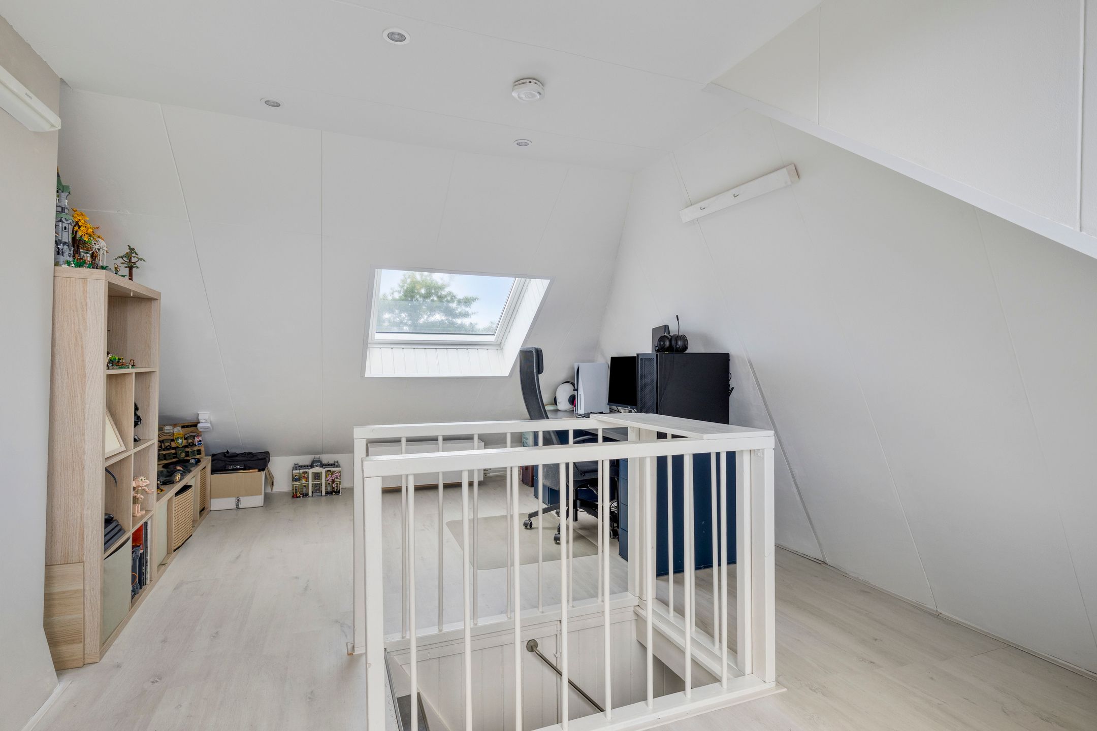 Foto 24 van Mr Halbe Binnertsstraat 18