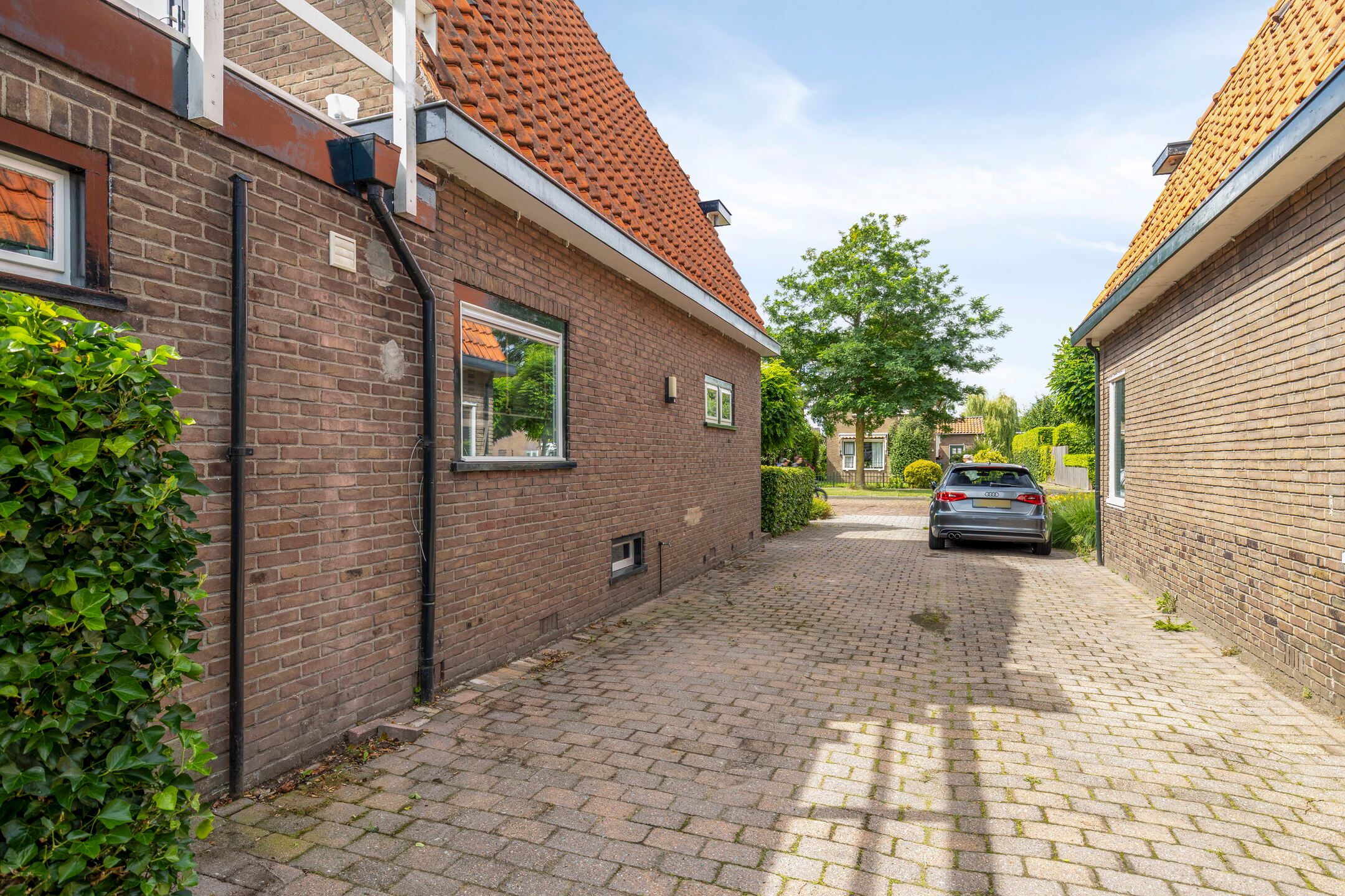 Foto 27 van Mr Halbe Binnertsstraat 18