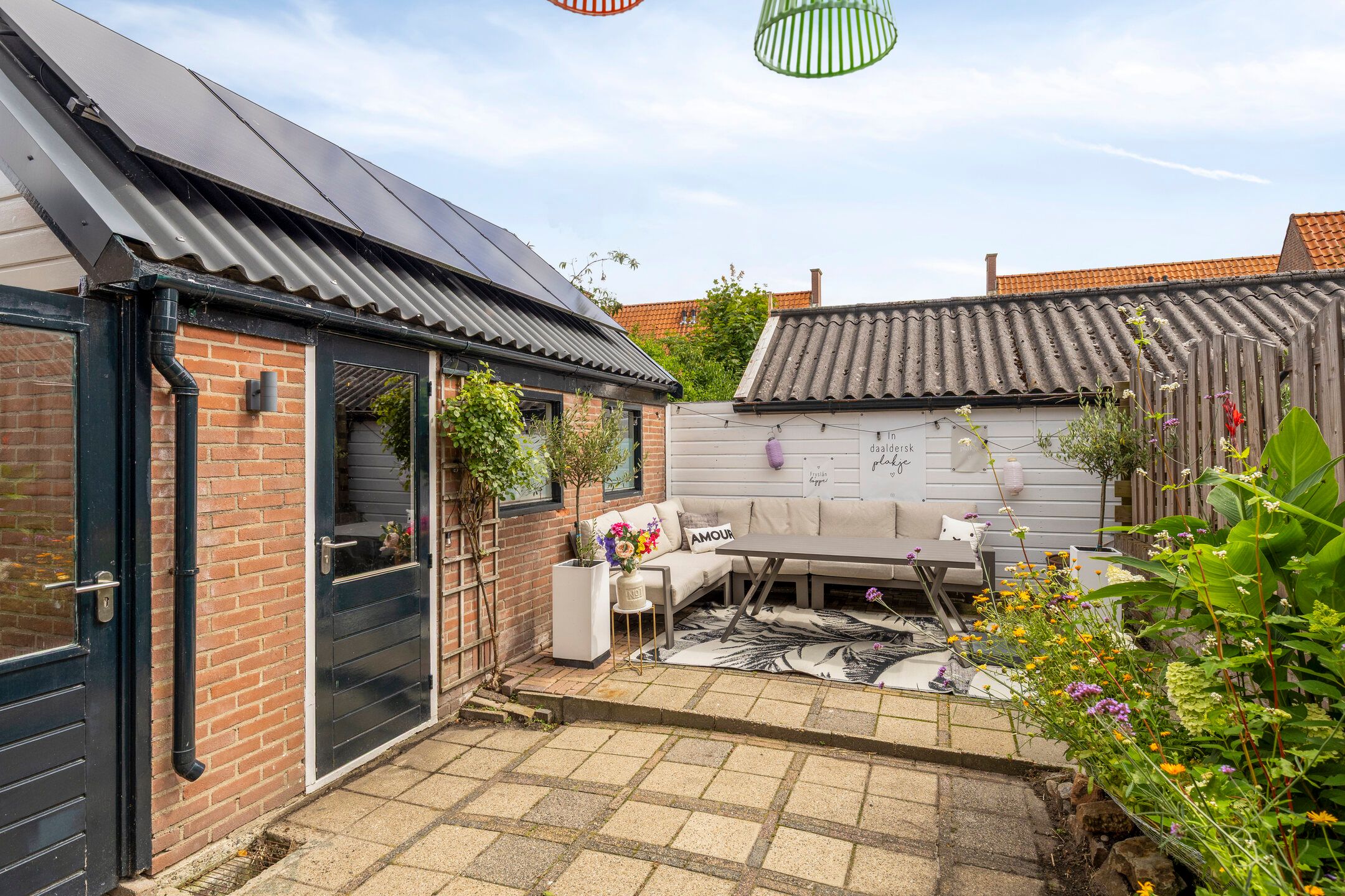 Foto 30 van Mr Halbe Binnertsstraat 18