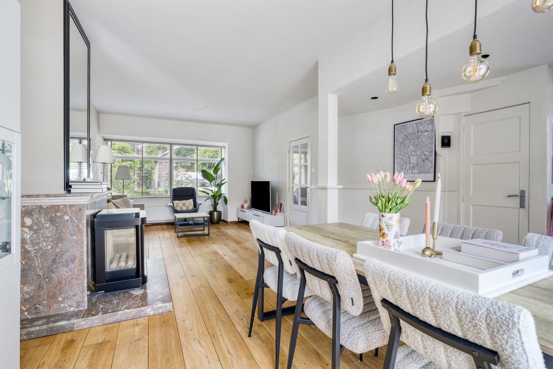 Foto 11 van Mr Halbe Binnertsstraat 18