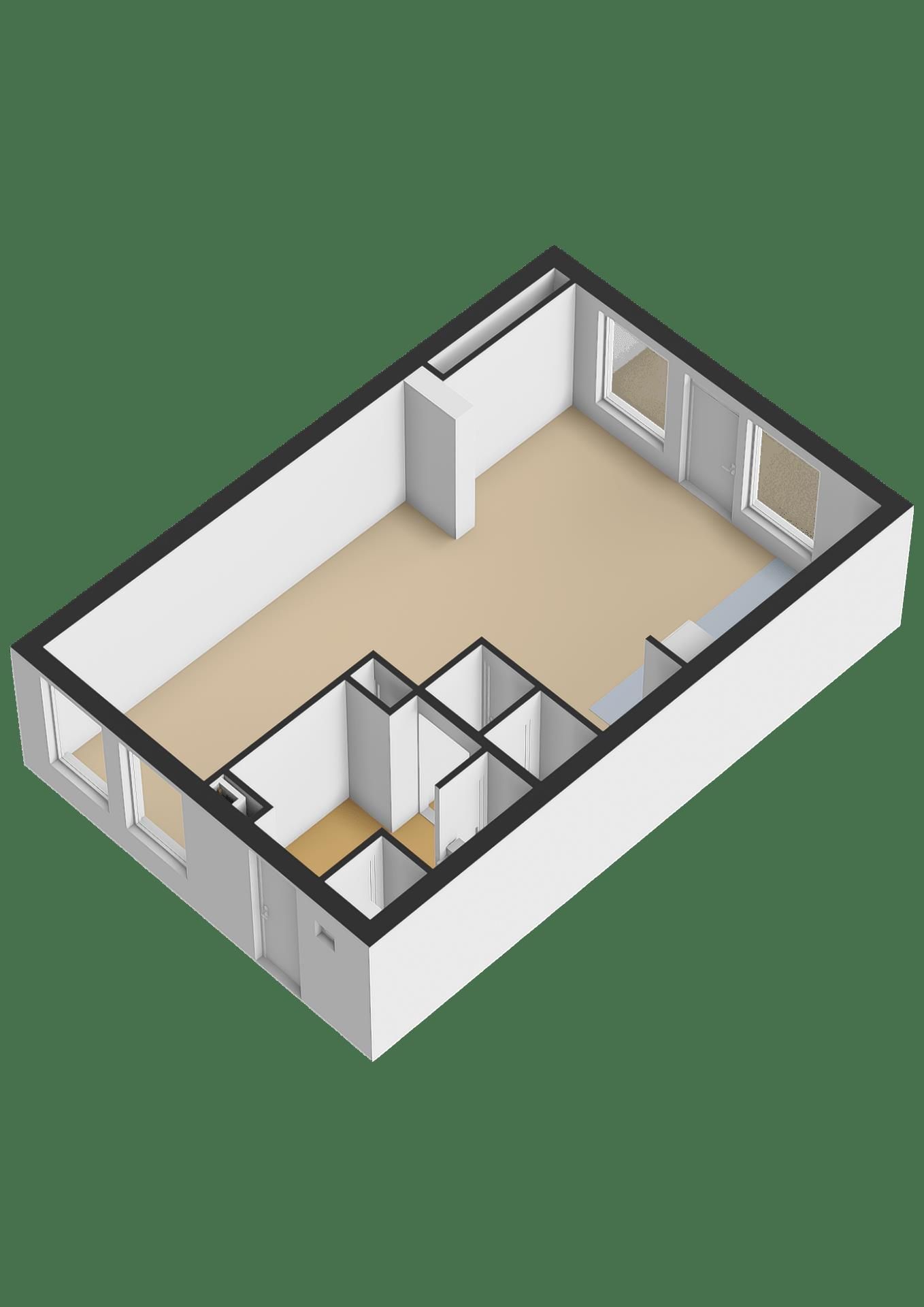 Foto 55 van Frisostraat 47