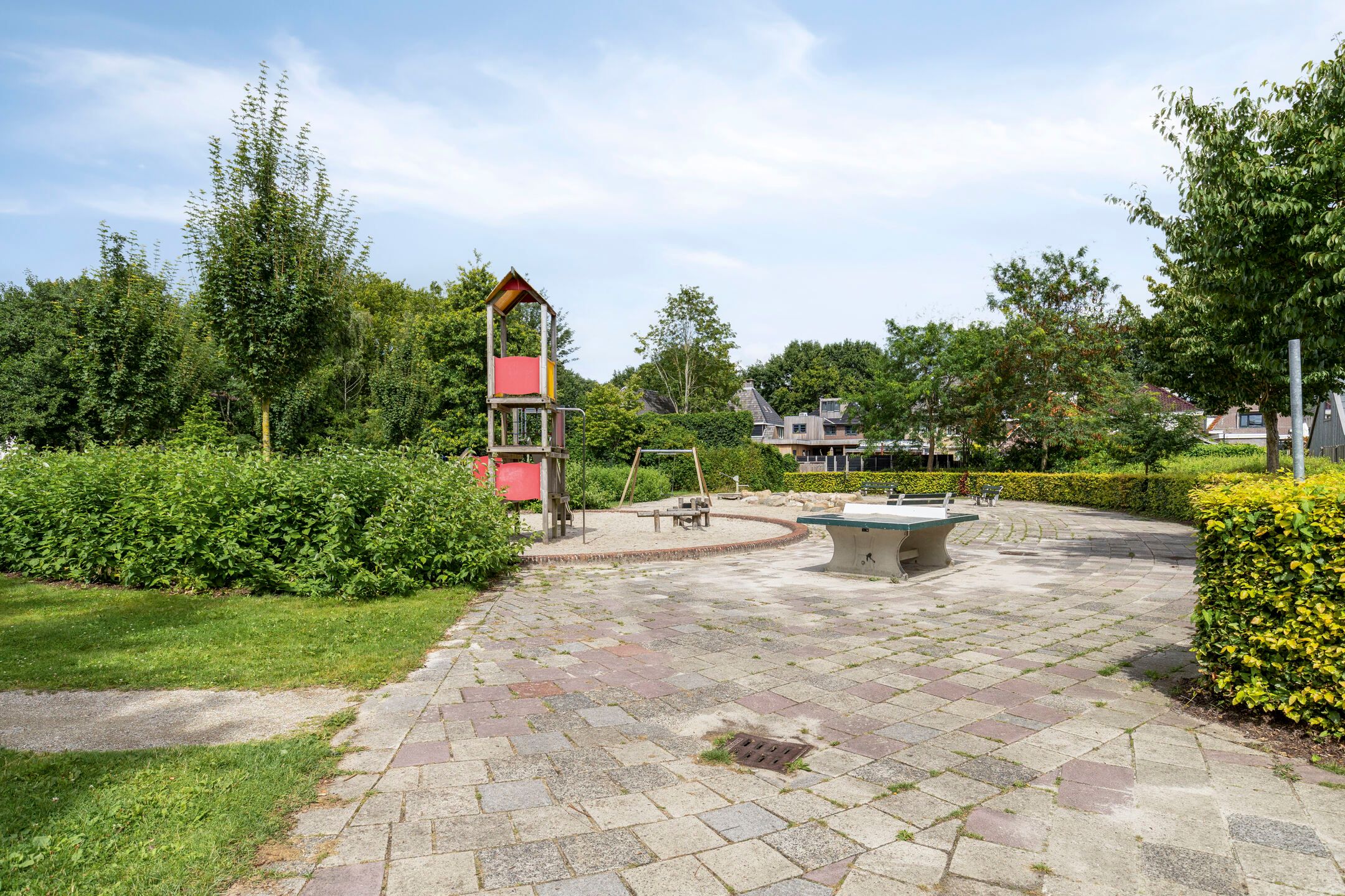 Foto 36 van Mr Halbe Binnertsstraat 18