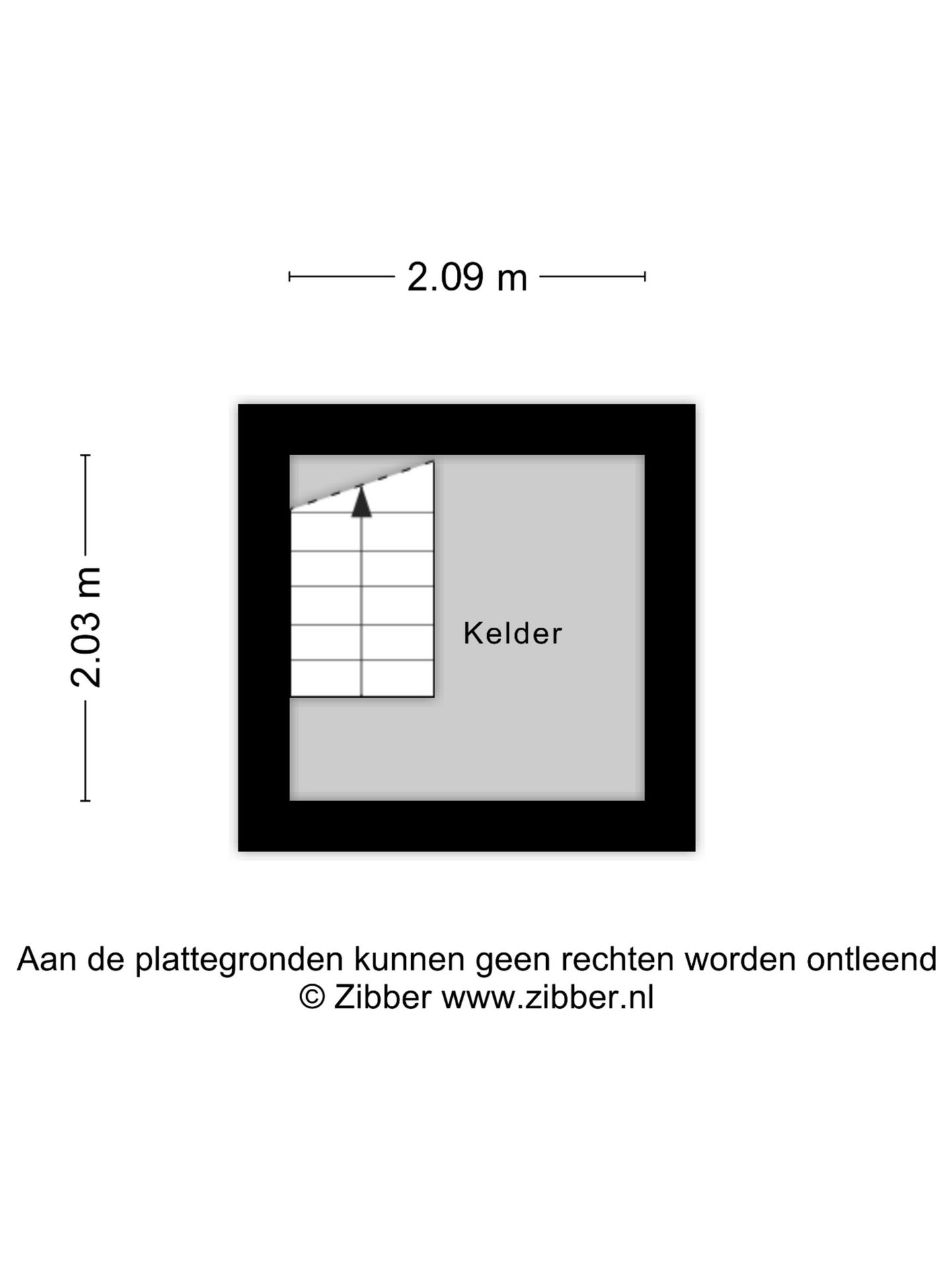 Foto 40 van Mr Halbe Binnertsstraat 18