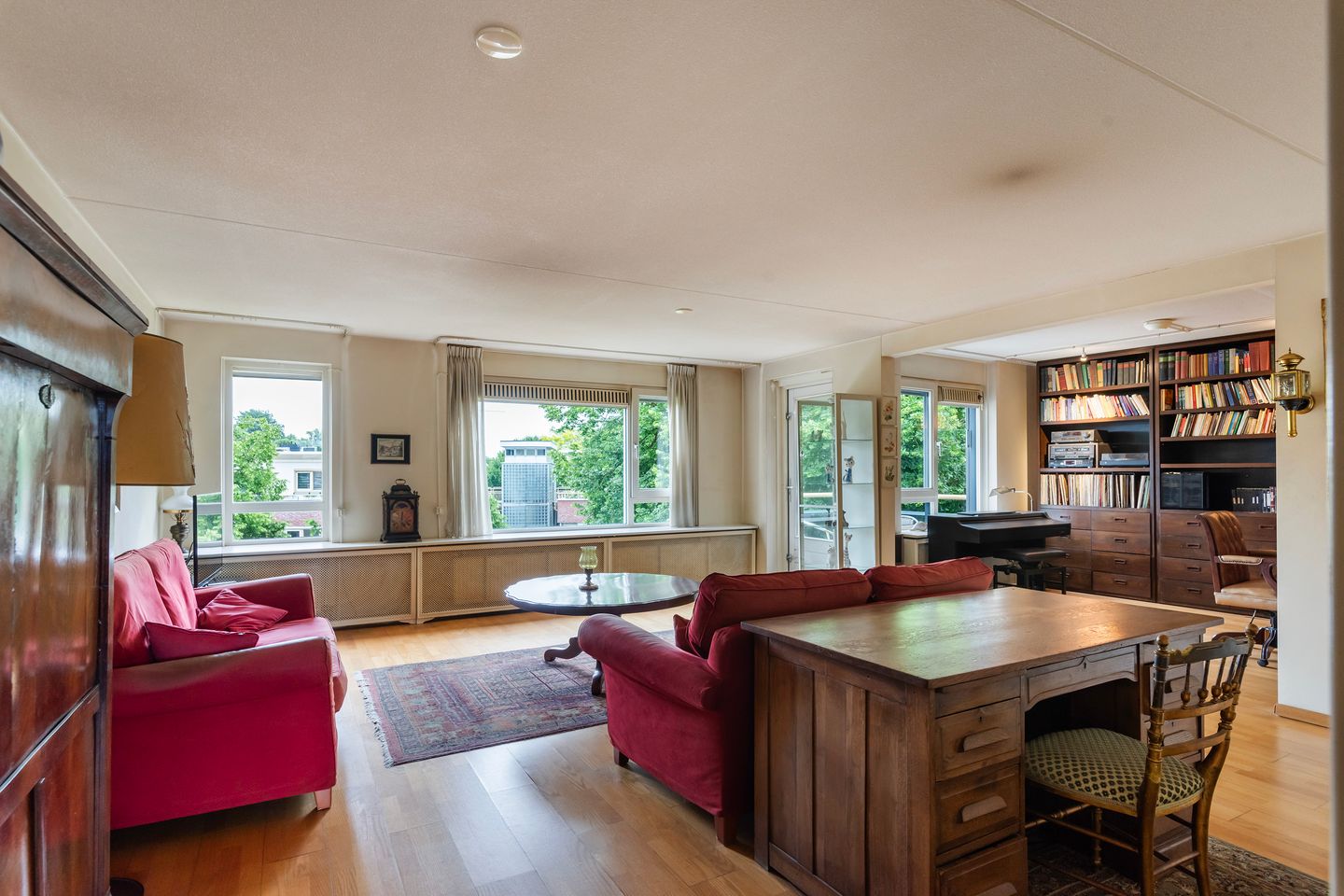 Foto 4 van Hardenbrink 61