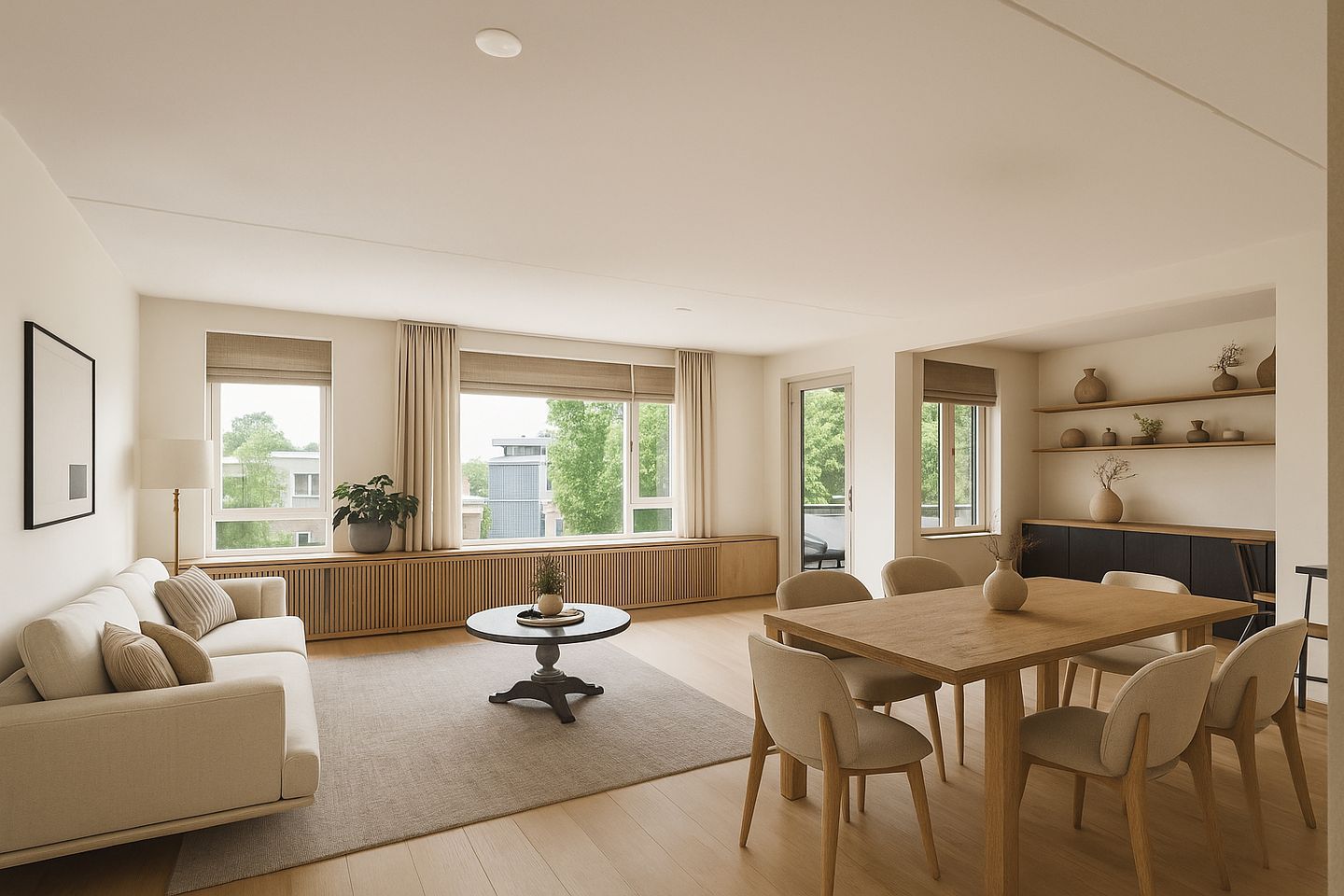 Foto 5 van Hardenbrink 61