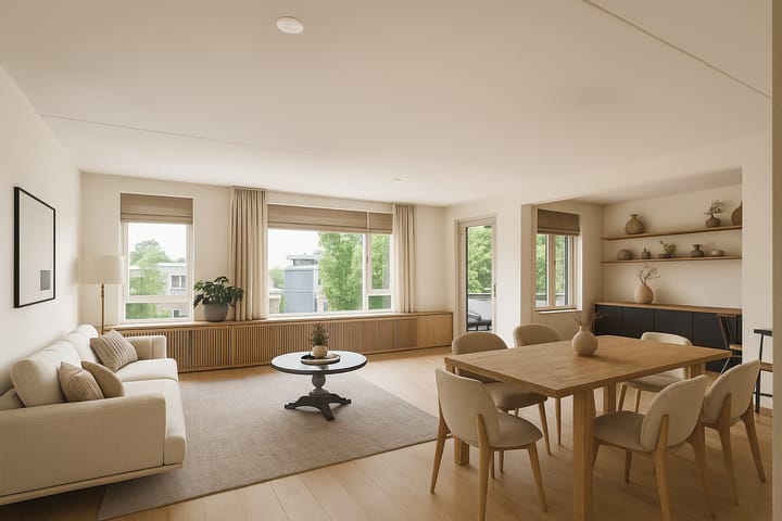 Photo 5 of Hardenbrink 61