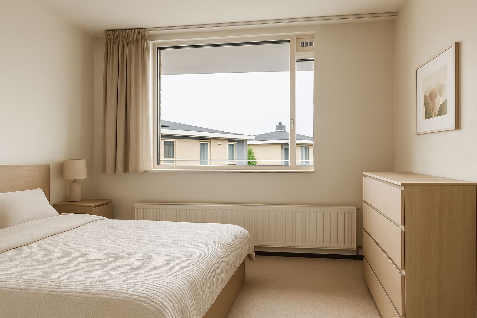 Foto 9 van Hardenbrink 61