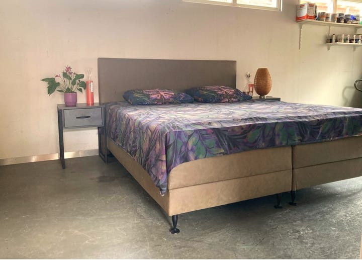 Foto 33 van Vrijheidsplein 4