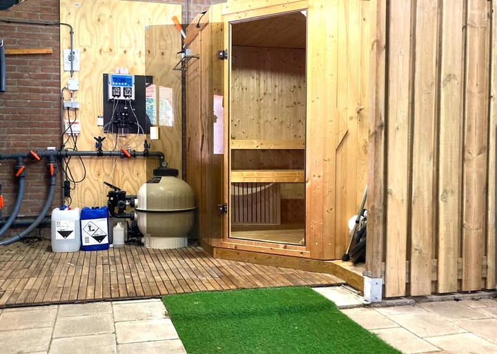 Foto 34 van Vrijheidsplein 4