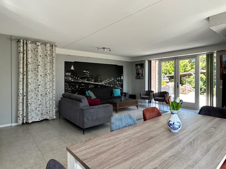 Photo 2 of Zijlijnstraat 49