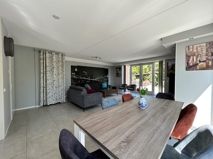 Photo 5 of Zijlijnstraat 49