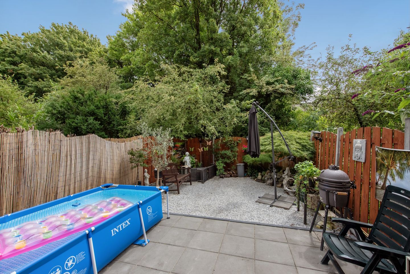 Foto 5 van Antoon Coolenlaan 45