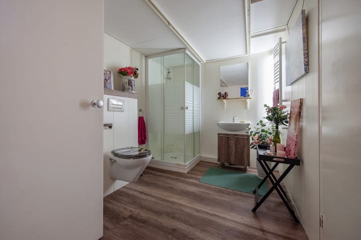 Foto 10 van Antoon Coolenlaan 45