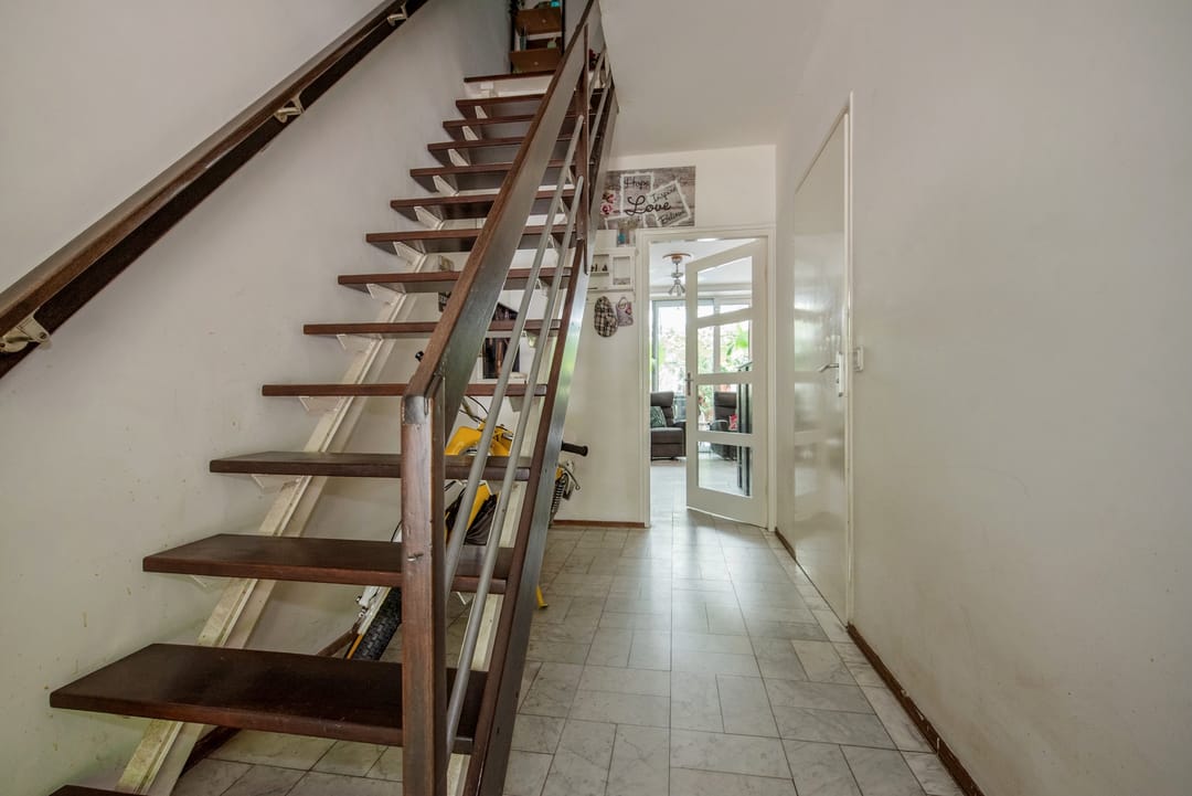 Foto 11 van Antoon Coolenlaan 45