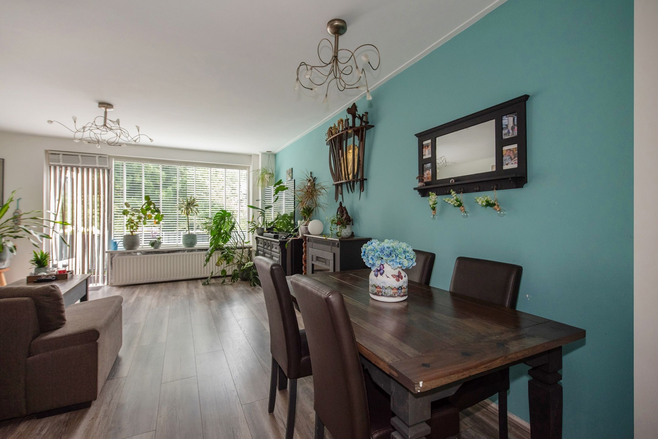 Foto 12 van Antoon Coolenlaan 45