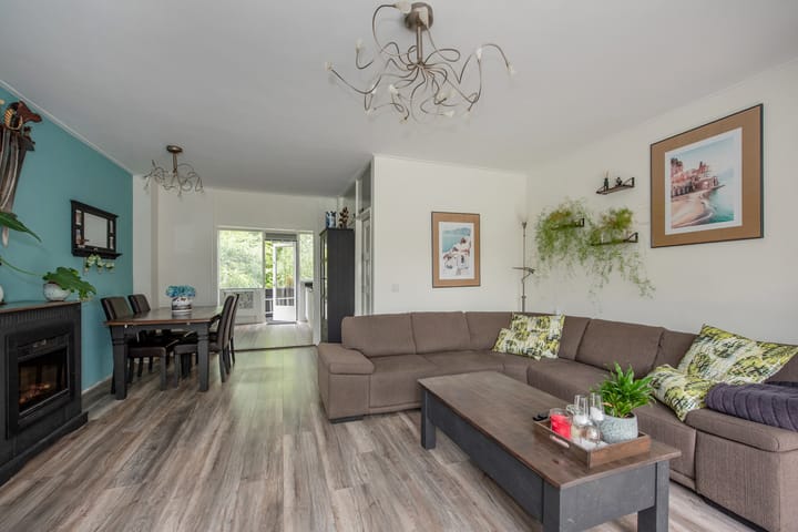 Foto 17 van Antoon Coolenlaan 45