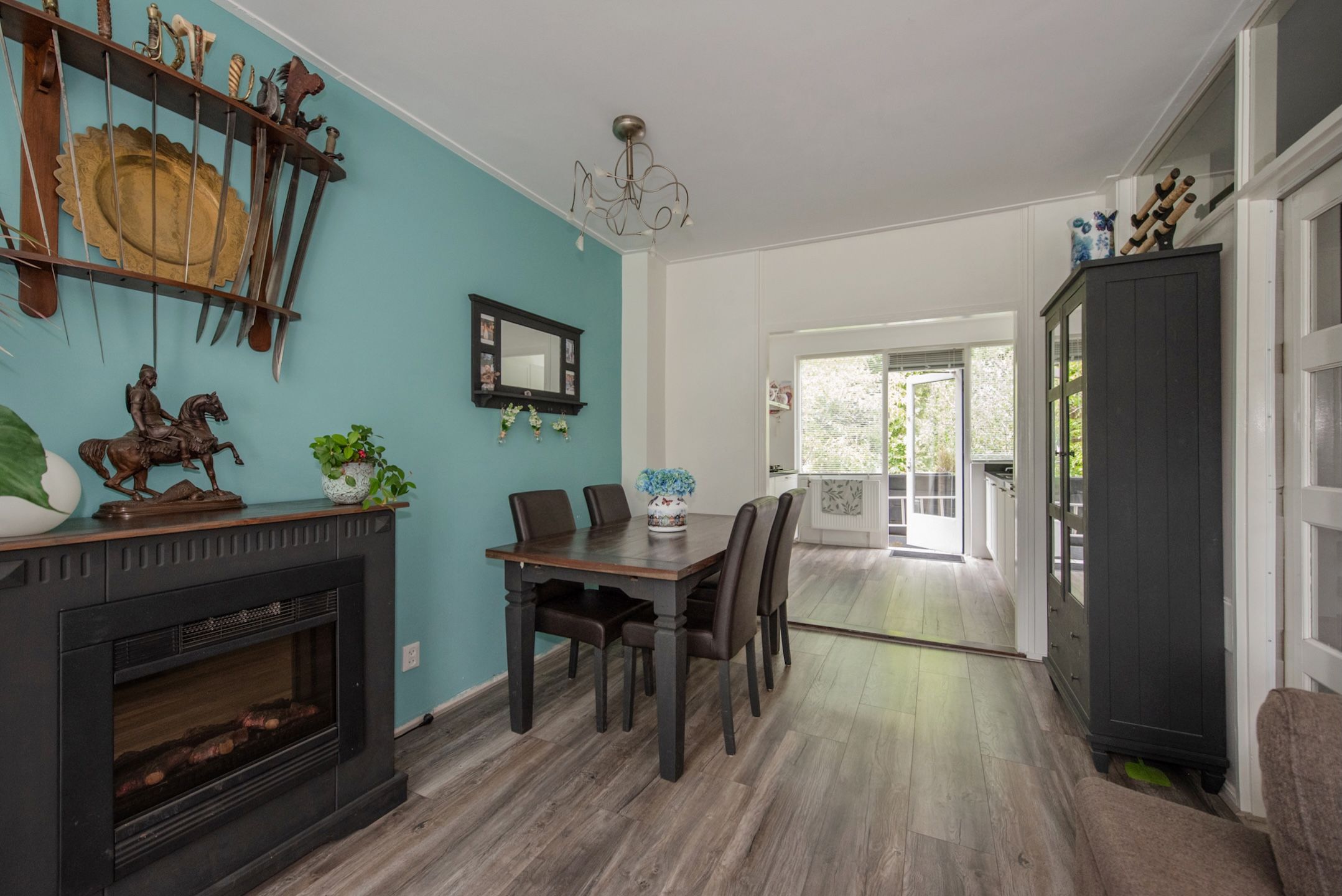 Foto 18 van Antoon Coolenlaan 45