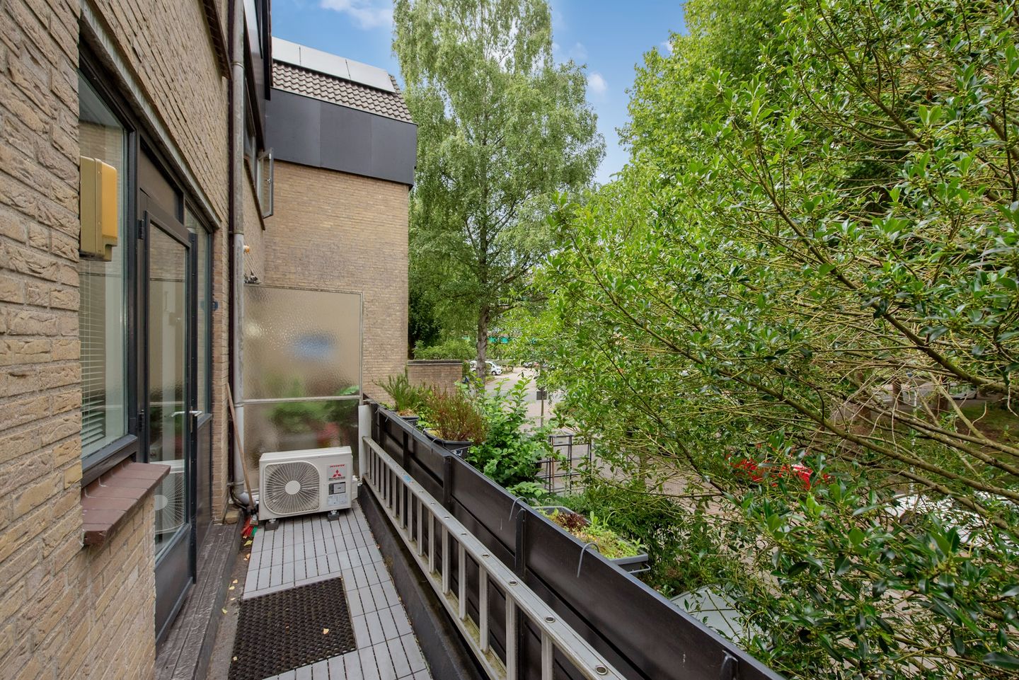 Foto 19 van Antoon Coolenlaan 45