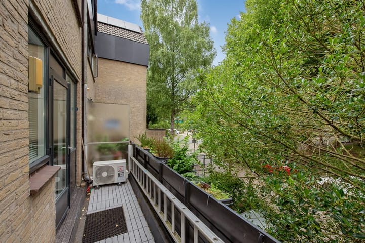 Foto 19 van Antoon Coolenlaan 45