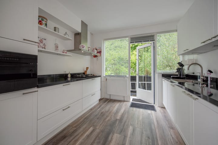 Foto 21 van Antoon Coolenlaan 45