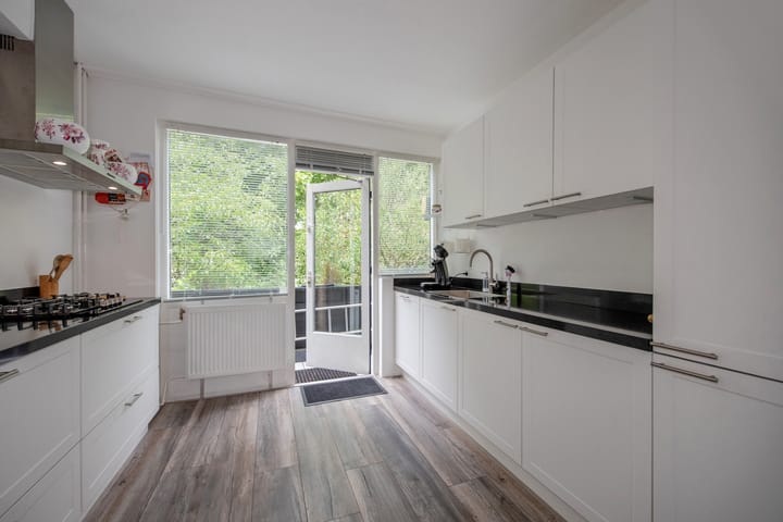 Foto 22 van Antoon Coolenlaan 45