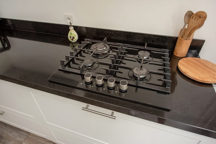 Foto 23 van Antoon Coolenlaan 45