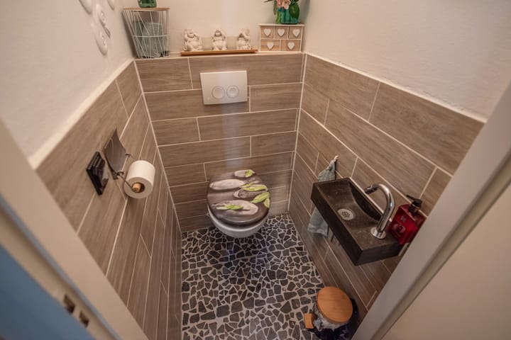 Foto 24 van Antoon Coolenlaan 45