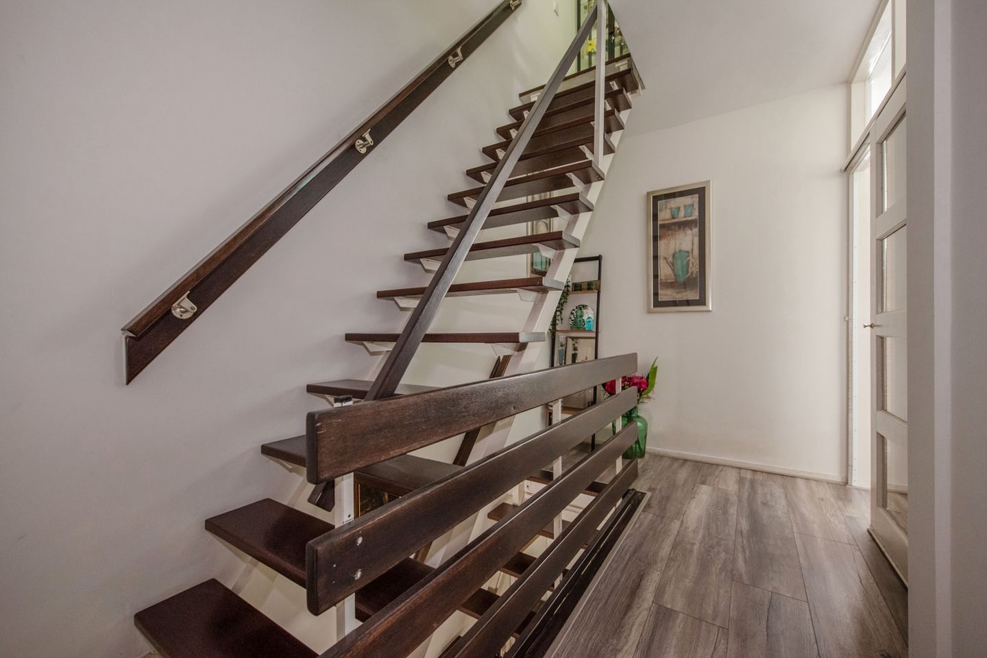 Foto 25 van Antoon Coolenlaan 45