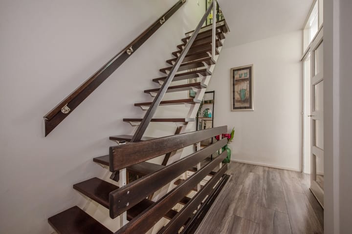 Foto 25 van Antoon Coolenlaan 45